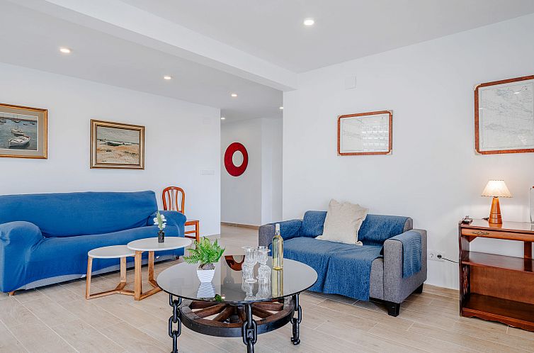 Appartement L'Escoll