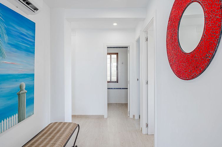 Appartement L'Escoll