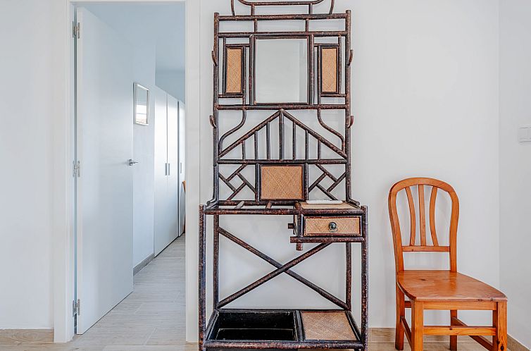 Appartement L'Escoll