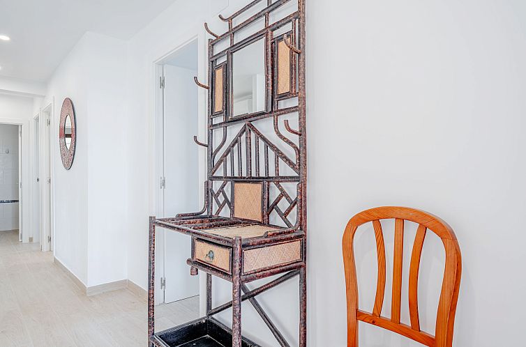 Appartement L'Escoll
