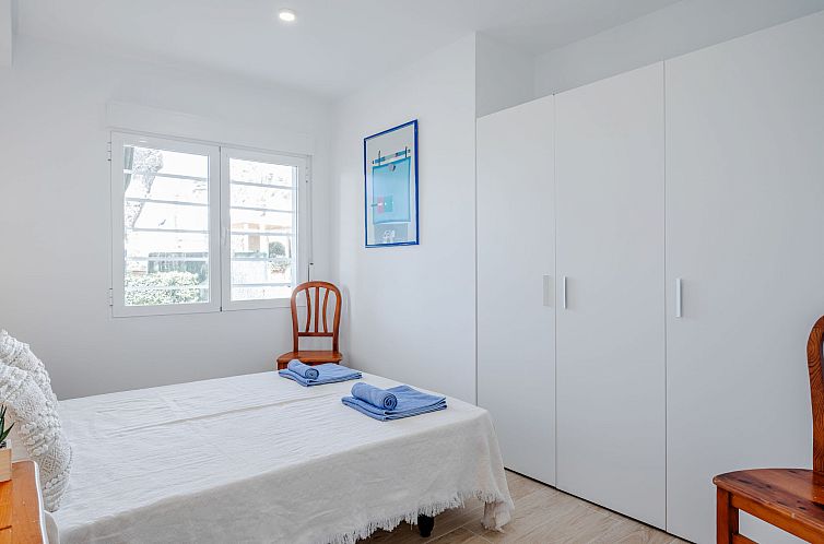 Appartement L'Escoll