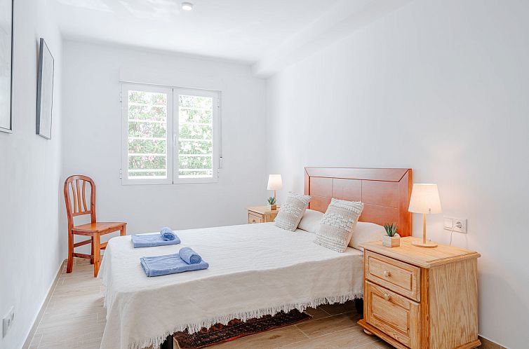 Appartement L'Escoll