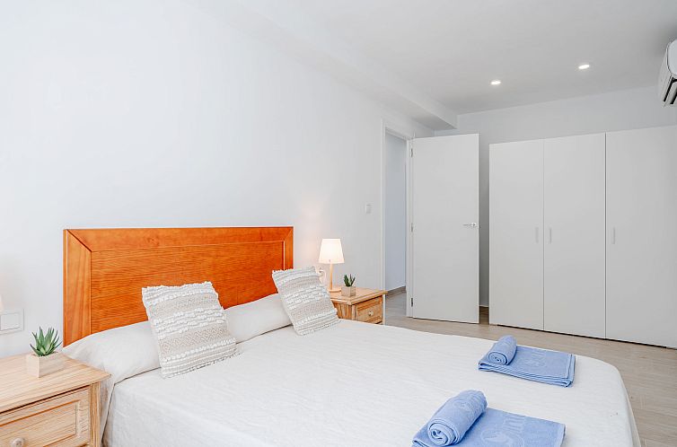 Appartement L'Escoll