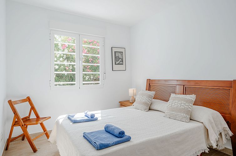 Appartement L'Escoll