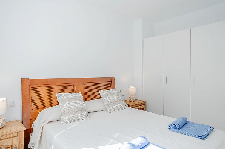 Appartement L'Escoll