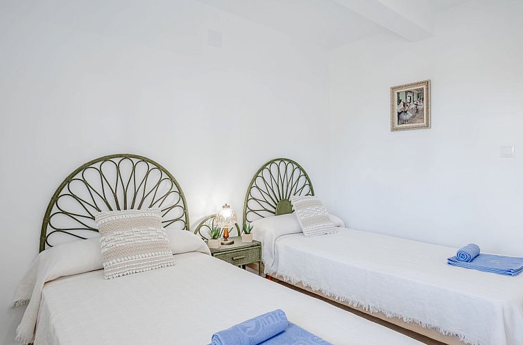 Appartement L'Escoll