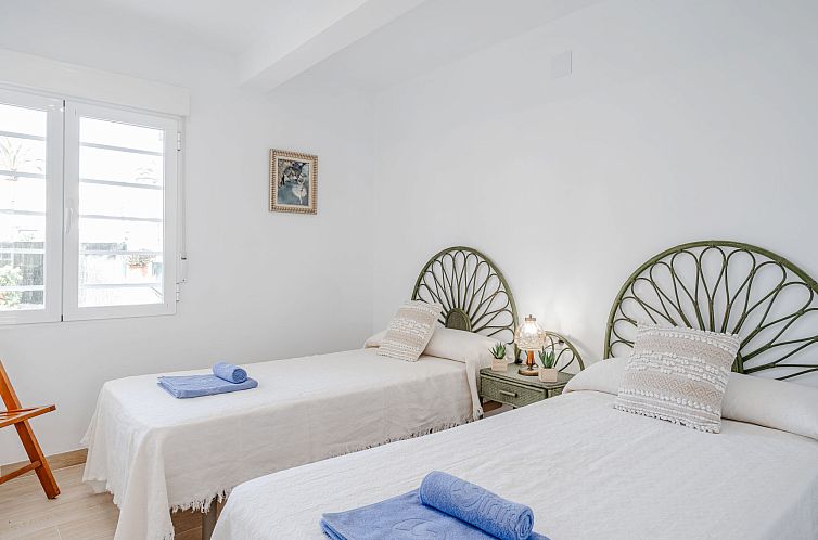 Appartement L'Escoll