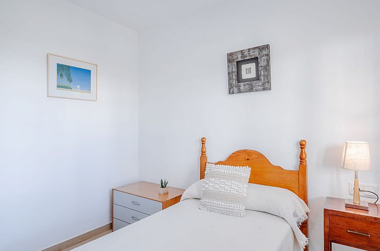 Appartement L'Escoll