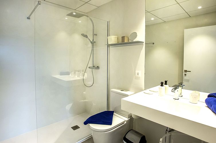 Appartement Golden Ray