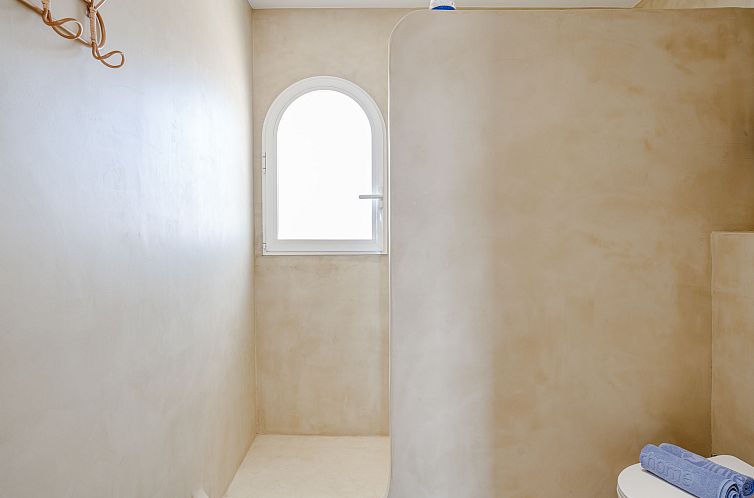 Vakantiehuis Villa Los Amigos