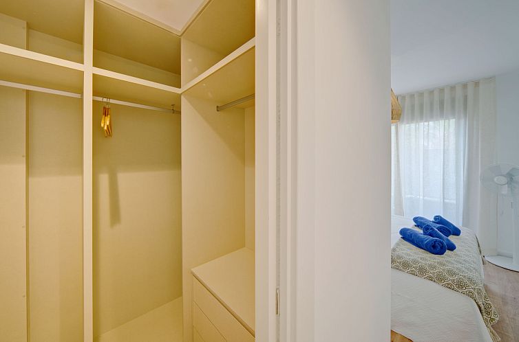 Appartement Essential Javea