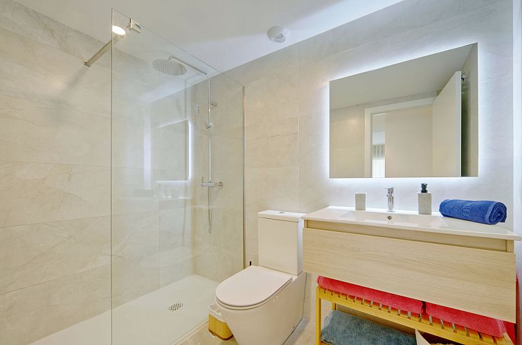 Appartement Essential Javea