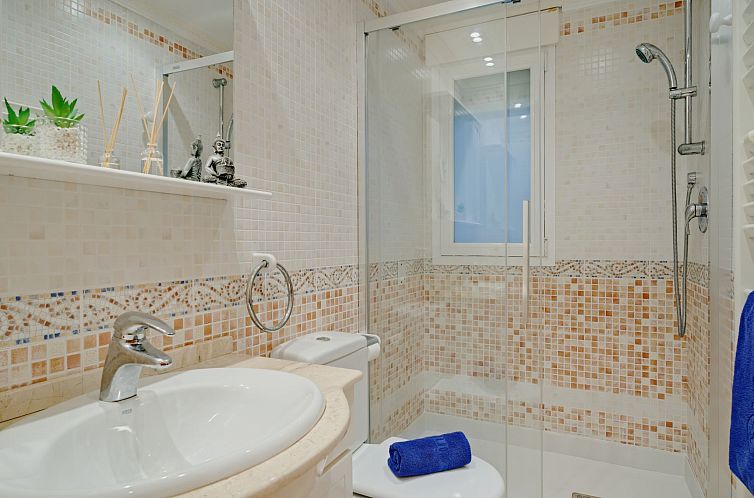 Vakantiehuis Villa Carpe Diem