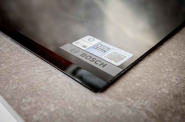 Vrijstaande woning in Rojales