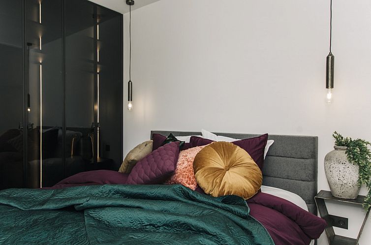 Vrijstaande woning in Rojales