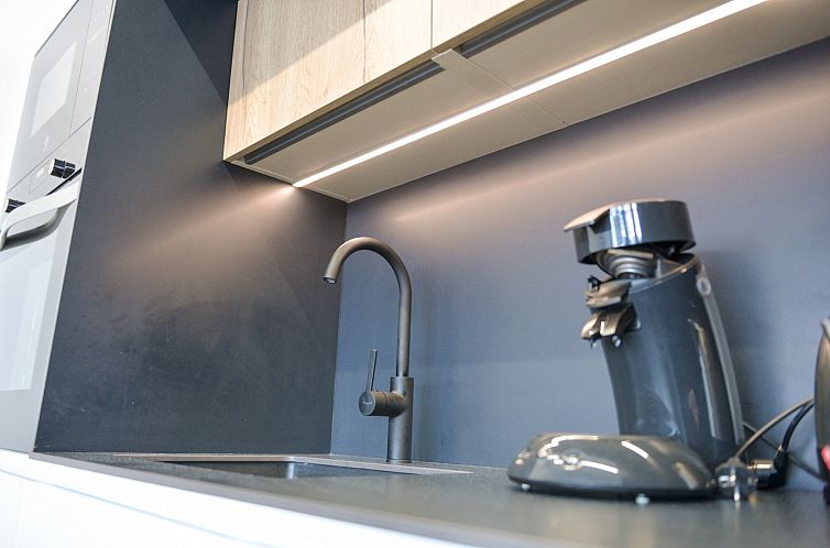 Vrijstaande woning in Rojales