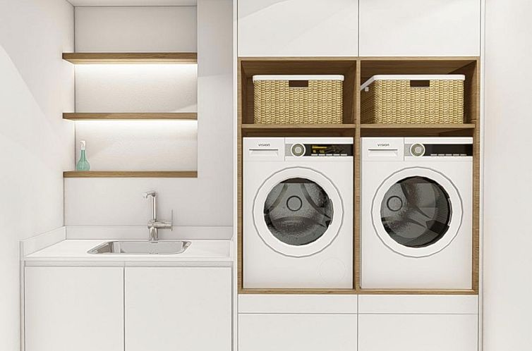 Vrijstaande woning in Rojales