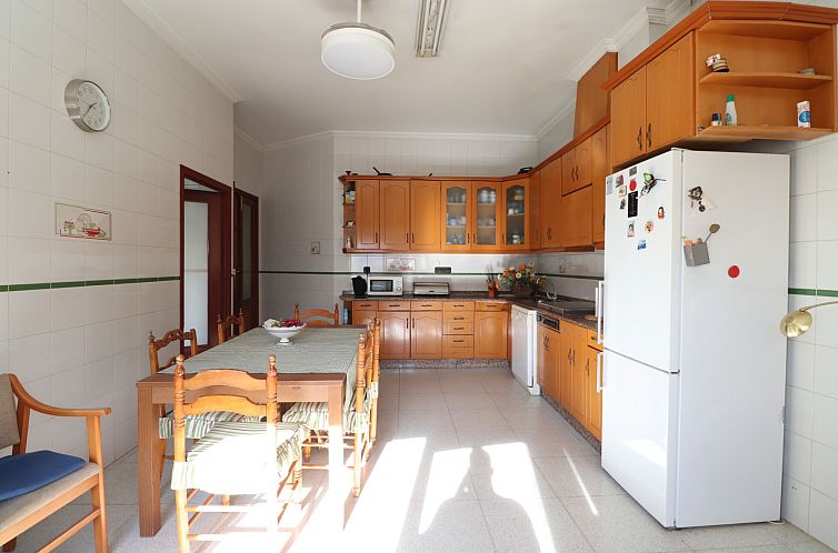 Appartement in Rojales