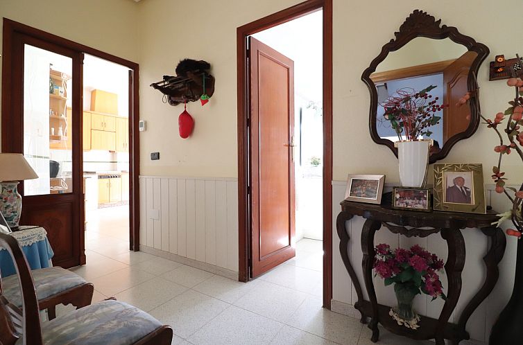 Appartement in Rojales
