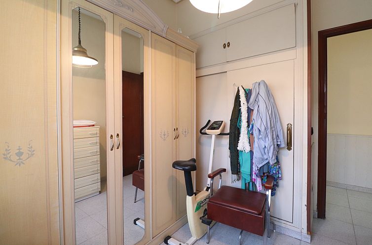Appartement in Rojales
