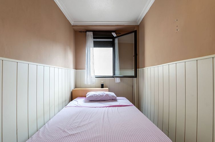 Geschakelde woning in Rojales