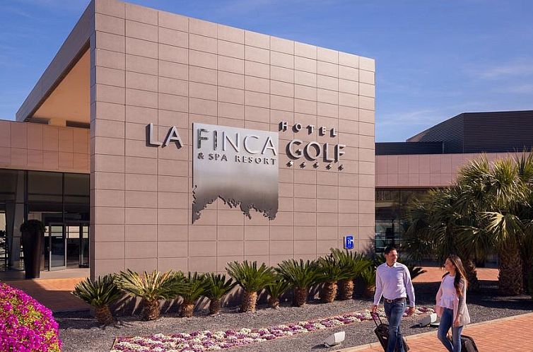 Geschakelde woning in Rojales