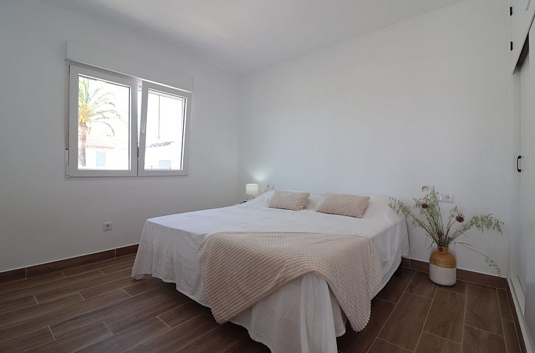 Geschakelde woning in Rojales
