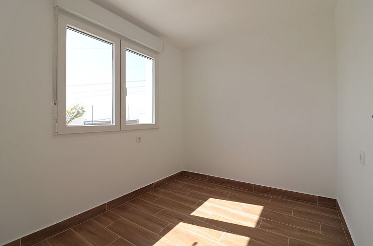 Geschakelde woning in Rojales