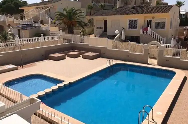 Casa del Sol