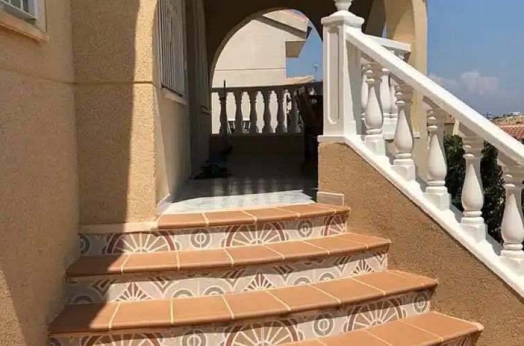 Casa Smille