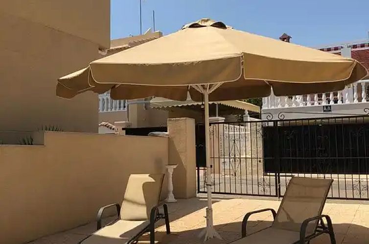 Casa Smille
