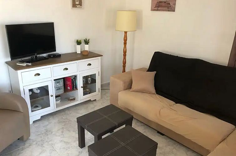 Casa Smille