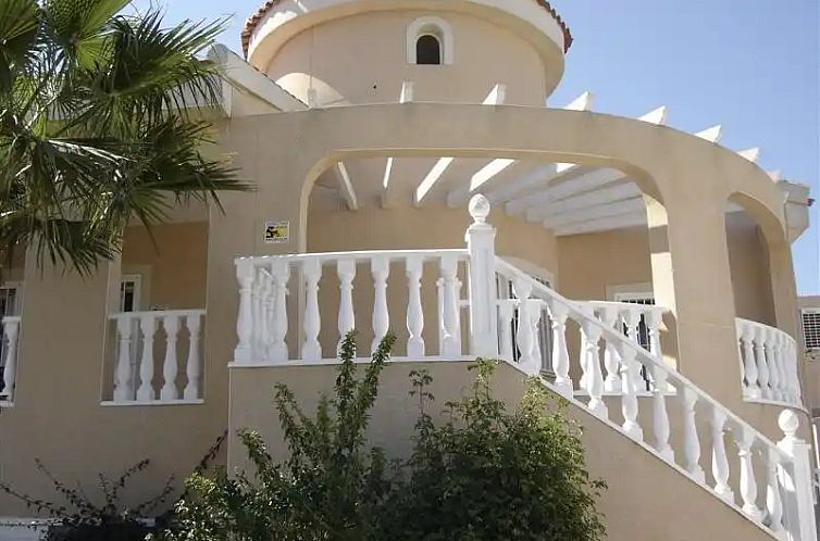 Villasol