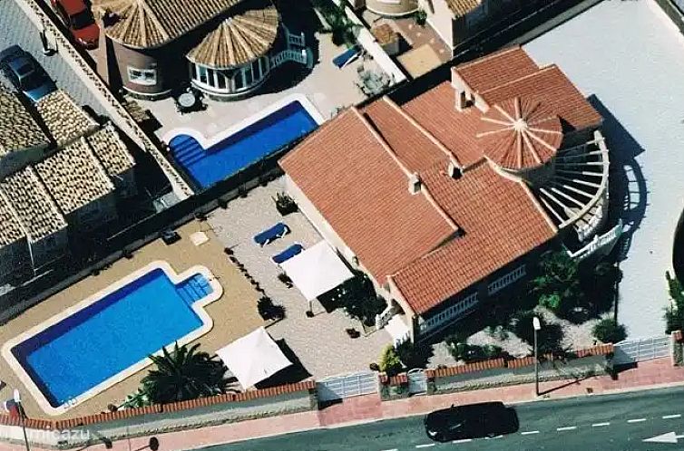 Villasol