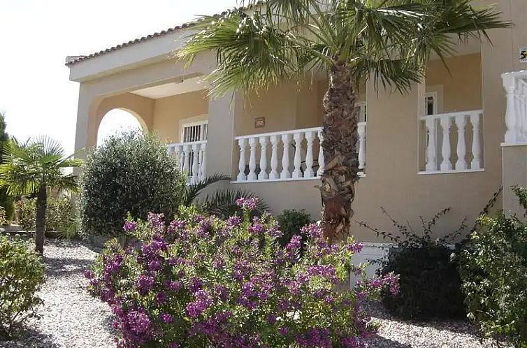 Villasol
