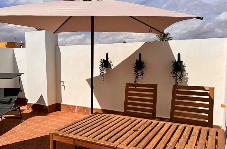 Casa Rio