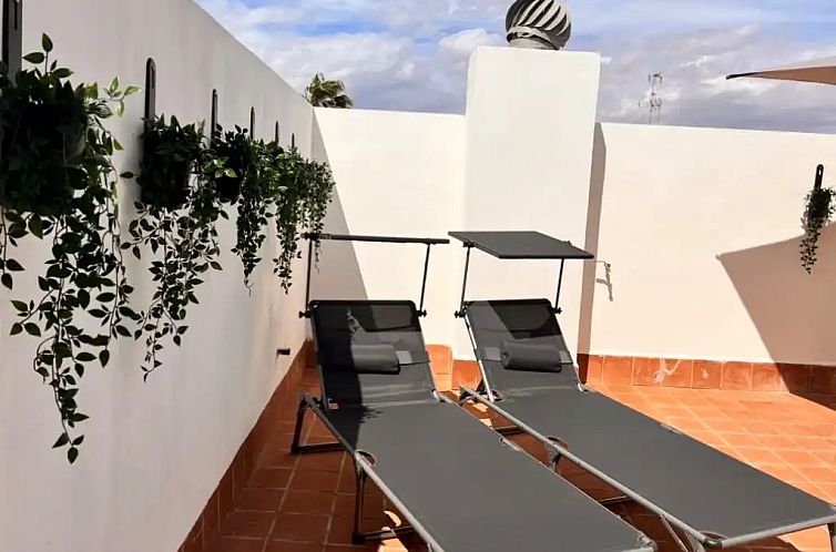 Casa Rio