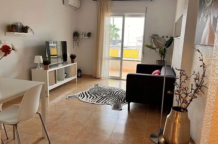 Casa Rio