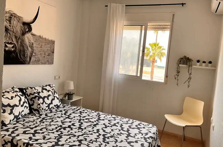 Casa Rio
