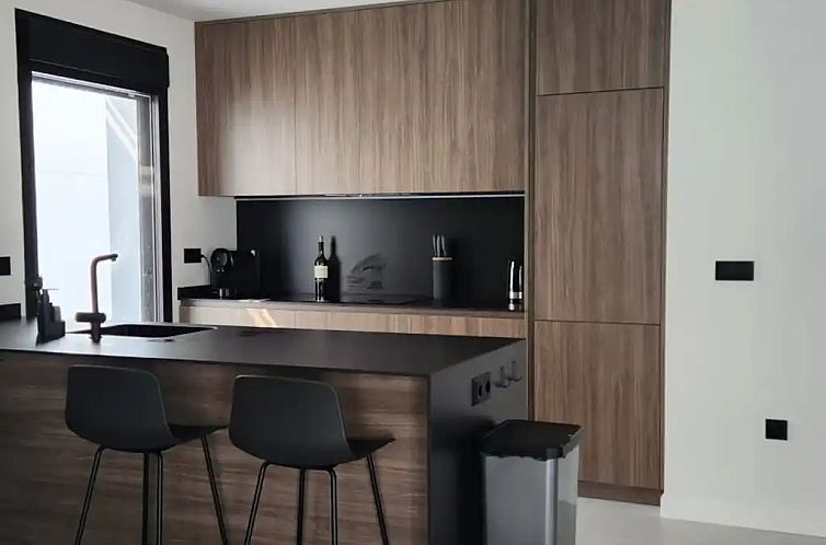 Casa Sabine