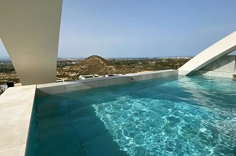 La Casa de Lili
