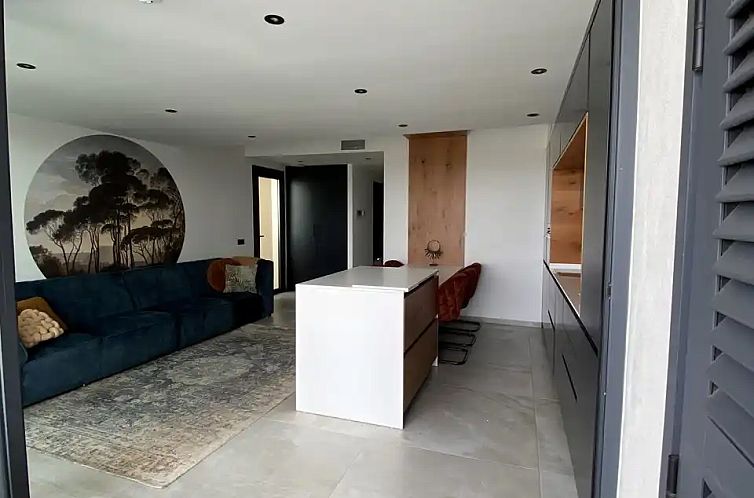 La Casa de Lili