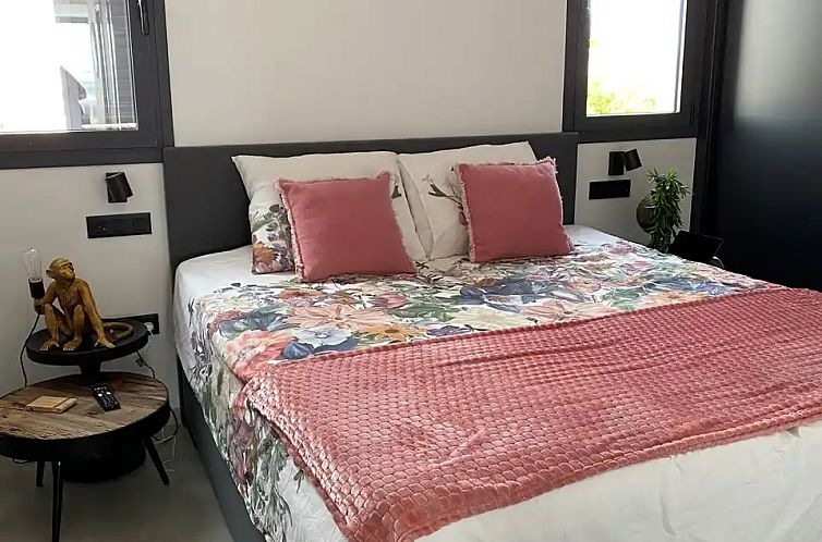 La Casa de Lili