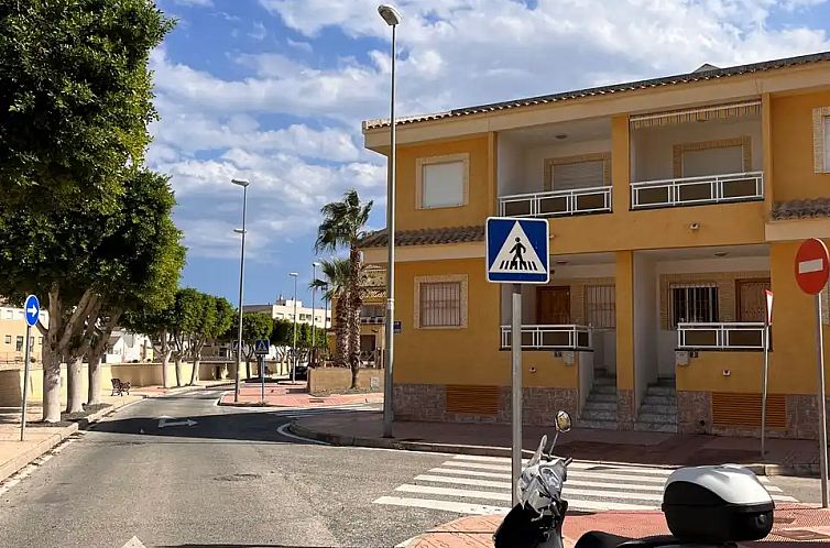 Casa Roos