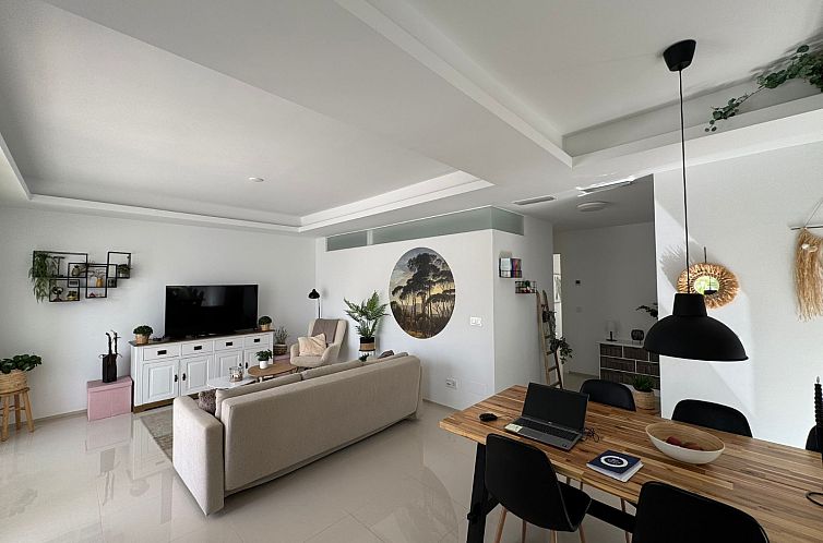 Appartement in Rojales