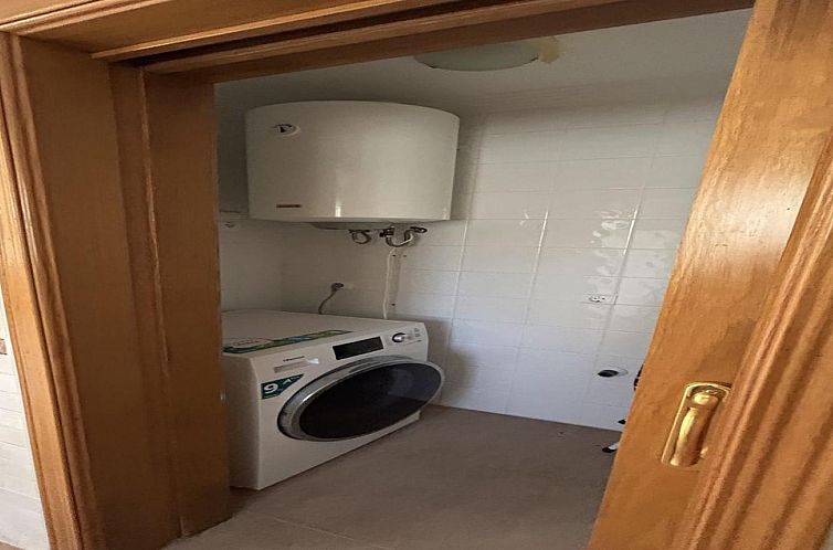 Geschakelde woning in Los Altos