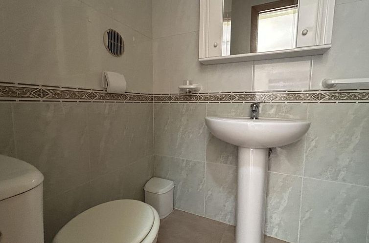 Geschakelde woning in Los Altos