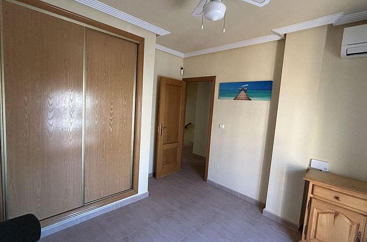Geschakelde woning in Los Altos