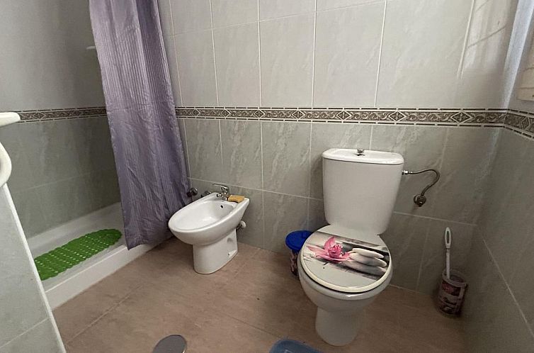 Geschakelde woning in Los Altos