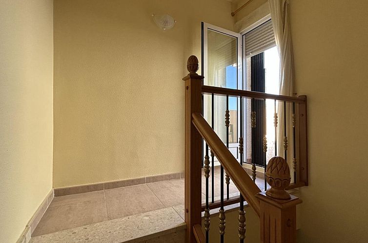 Geschakelde woning in Los Altos
